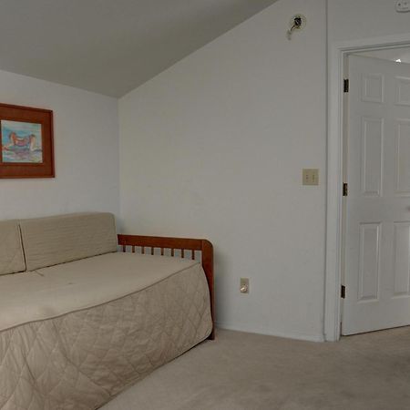 Apartamento Seaquell Depoe Bay Exterior foto