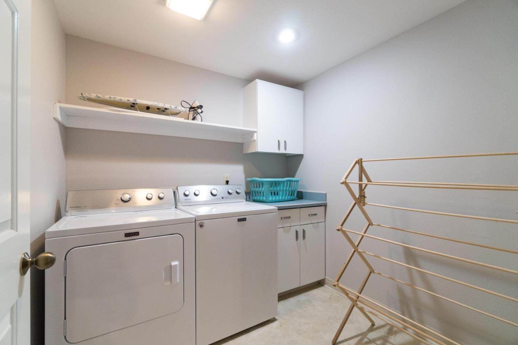 Apartamento Seaquell Depoe Bay Exterior foto