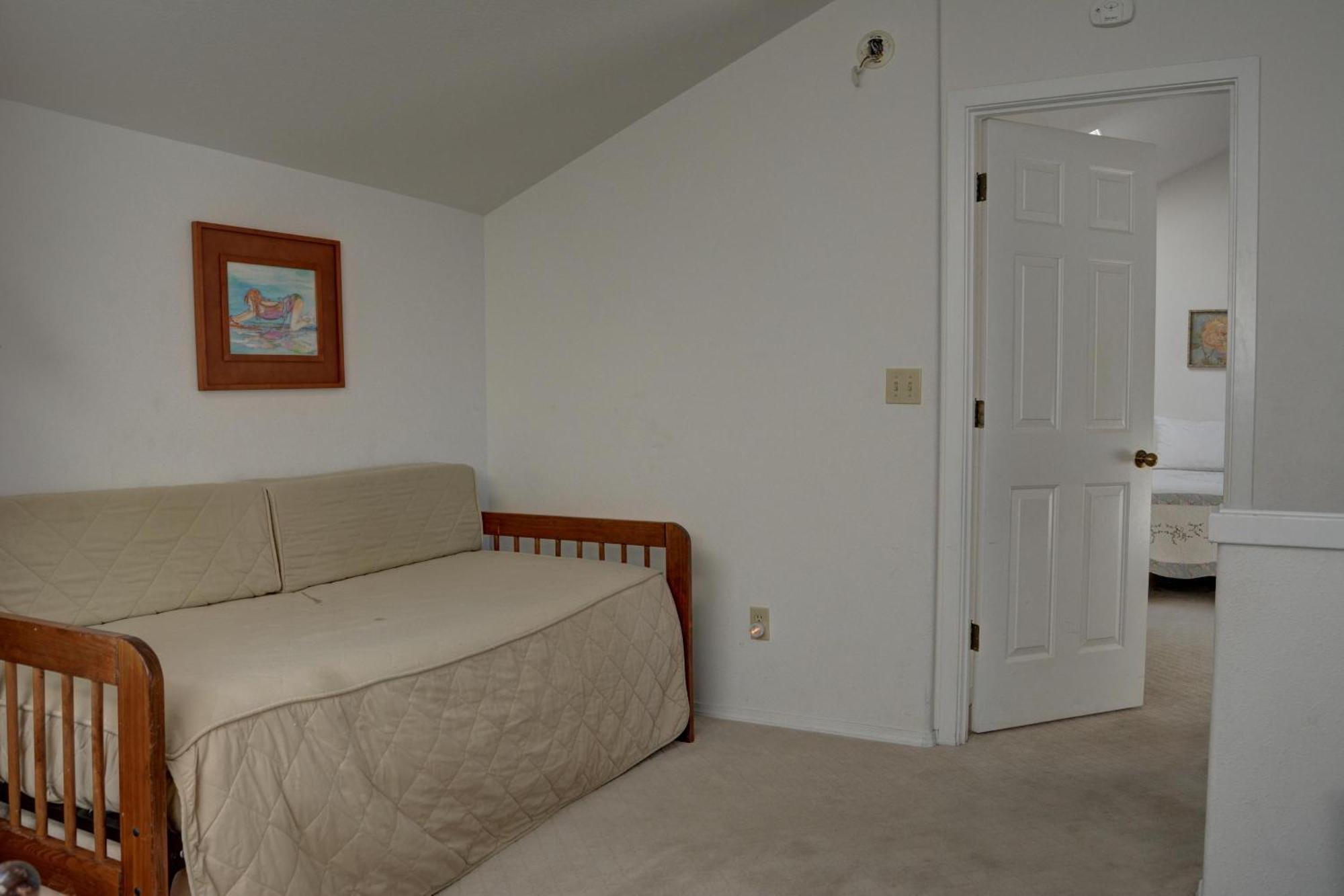 Apartamento Seaquell Depoe Bay Exterior foto